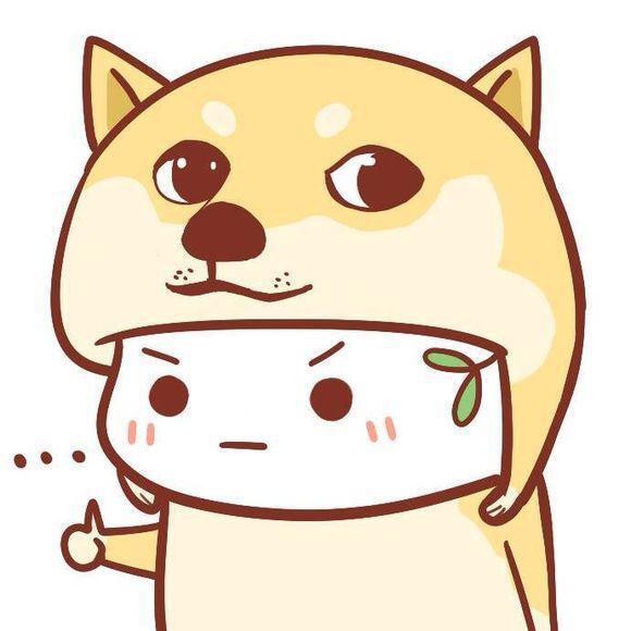 熊猫自助下单网站 - 云权益自助下单商城-快手直播间人气网站_买小红书1000粉